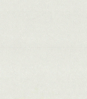 4155-1 Дискавери фон гор тисн 1,06*10м Стройобои *** АКЦИЯ