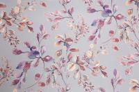 SP72033-45 Обои виниловые на флизелиновой основе*** АКЦИЯ