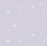 283888 Victoria Stenova Marta Обои винил на флиз. основе гор тиснения 1,06х10м