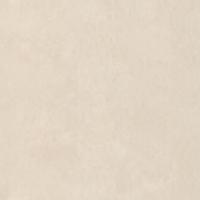 7248-01 Обои Euro Decor 6 Margarita