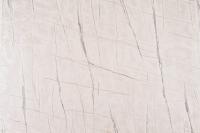 10872-03 Domani Casa Дуомо/6