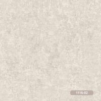 Обои Соты-Фон 1116-02 ДС2 Пермь 0,53х10,05м /16