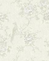 80201/Обои/Прима Италияна/Ducale/мотив на жемчужном фоне/Компактный
винил на флизелине/1,06*10 (C/23
