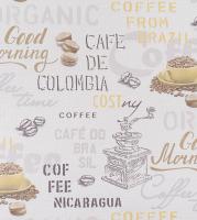 20131-01 Кофе/9 Артекс ***