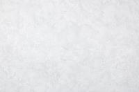 PC72113-14 (6) Обои 10 ВВ ГТ ФО PrestigeColor