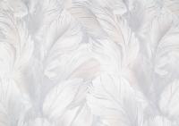 HC72172-24 (8) Обои 10 ВВ ГТ ФО HomeColor