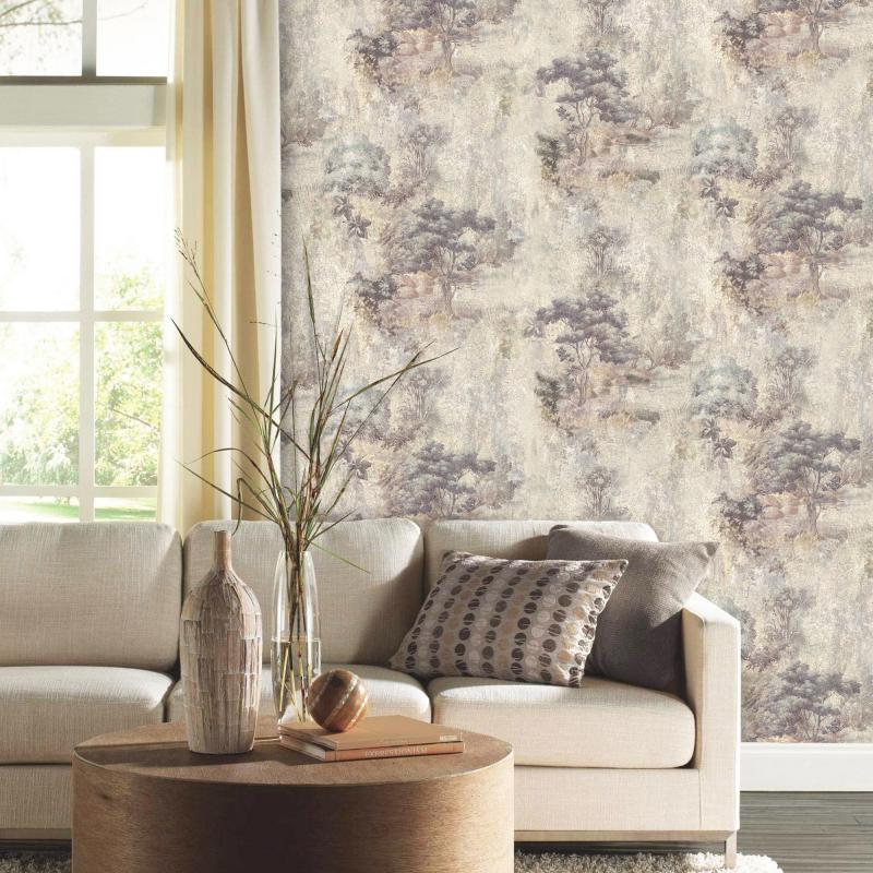 Коллекция "Amaluna" Bellissima