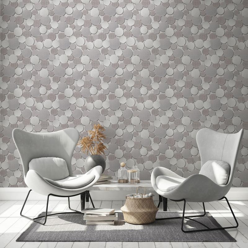 Коллекция «ELEMENTS»  INDUSTRY