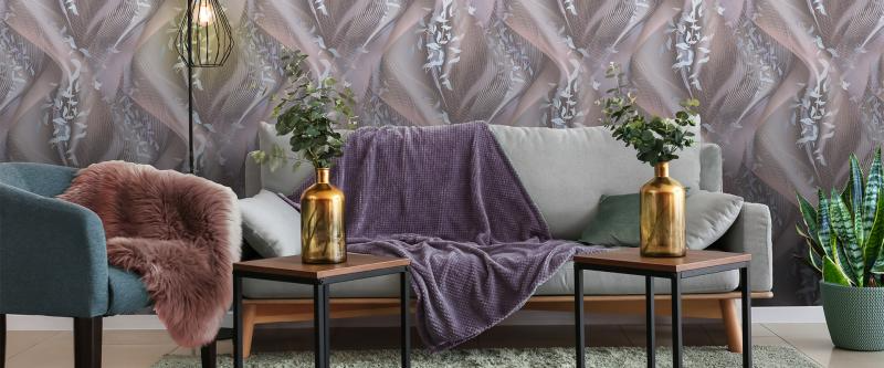 Коллекция "SECRET" Victoria Stenova