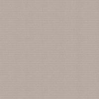 Фоновые 02 Д921 гр.2 (12) 10,05/0,53 Обои Сар.С.6 