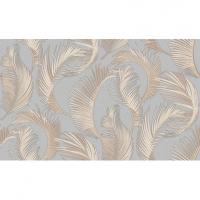 60034-05 Neochic горяч. тис. гол 1.06*10м *** АКЦИЯ