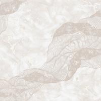 9123 Обои виниловые / Wallberry Эльтон мотив  (1,06*10.05) (6)