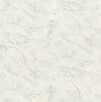 9096-00 "Молинард"фон Обои Monte Solaro 6 *** 