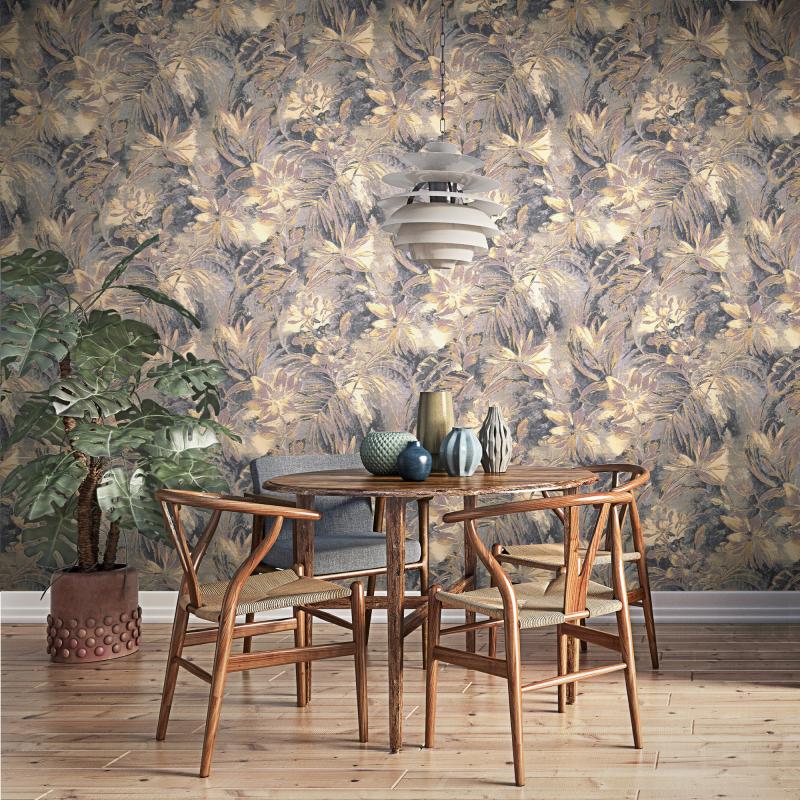 Коллекция "Latina" BELLISSIMA