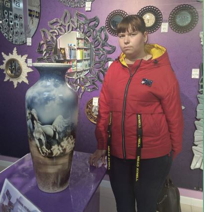 Поздравляем ❤️