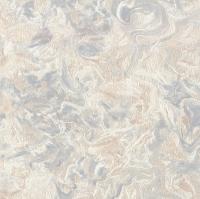 8030-11 Обои ORNAMY 6 Tour  ***