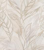 10708-02 OVK Хлоя/6 ***