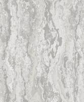 38381-13 Ateliero Vulcano Обои виниловые на флиз. основе 1,06х10 м