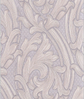 4558-5 Обои Monte Solaro 6*** АКЦИЯ