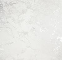 98970 OSTIMA ALLURE Обои горячего тиснения на флиз. основе 1,06*10м