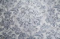 PC71688-44 (6) Обои 10 ВВ ГТ ФО PrestigeColor *** АКЦИЯ