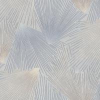 7211-11 Обои Euro Decor 6 Salute АКЦИЯ ***