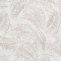 8033-10 Обои ORNAMY 6 Sirius  ***