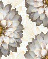 Аврора 05 124В 1/9 0,53 *10м на бумажной основе Саратов