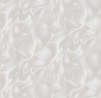 285420 Victoria Stenova Glamour Обои винил на флиз. основе горячего тиснения 1,06х10м