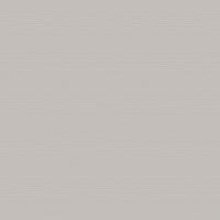 286608 Марго фон (6) обои VICTORIA STENOVA (1,06*10,05)