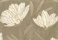 7011-12 Обои Eurodecor 6*** АКЦИЯ