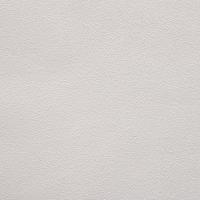 60549-03 Обои ЭРИСМАНН 6 флиз Monaco АКЦИЯ ***