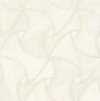 7111-00 Обои Euro Decor 6*** АКЦИЯ