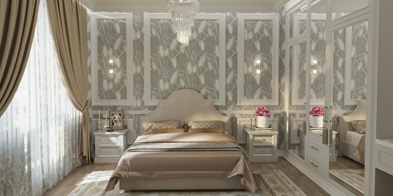 SENSEI Victoria Stenova