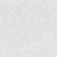 7145-11 Обои Euro Decor 6 Fractal *** 