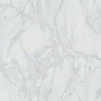 7255-11 Обои Euro Decor 6 Ishtar