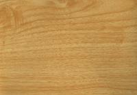 3095 Самоклеящаяся пленка D&B св.дерево  45*8м АКЦИЯ ***