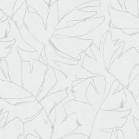 654806 Акцент мотив (6) обои Wall up (1,06*10,05)