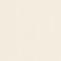 9131-00 Обои Monte Solaro 6 Pulse АКЦИЯ ***