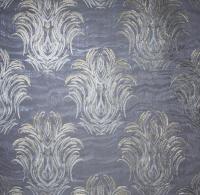 98575 Обои AVISTO LALE  6  1,06*10м *** АКЦИЯ