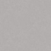 286397 Роял фон (6) обои VICTORIA STENOVA (1,06*10,05)