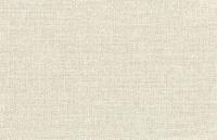 7014-010 Обои Eurodecor 6 Thea  ***