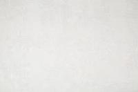 PC72118-12 (6) Обои 10 ВВ ГТ ФО PrestigeColor