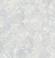 9145-00 Обои Monte Solaro 6  *** АКЦИЯ