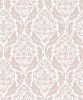Обои Сар. С11 Рококо-Н 02 П320 гр.4 (12) DECOLOR 10,05/0,53