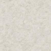 645651 Мурано фон (6) обои Wall up (1,06*10,05) ***