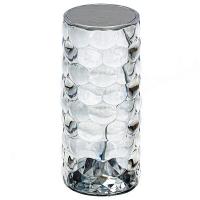 701999 Светильник, L7,5 W7,5 H18 см, USB, шнур 0,8 м