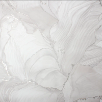 285914 Феррара мотив (6) обои VICTORIA STENOVA (1,06*10,05)