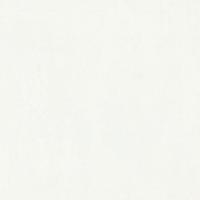 7254-11 Обои Euro Decor 6 Stella