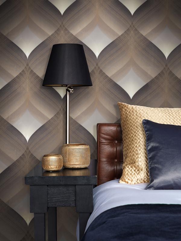 Коллекция "OMEGA" Ornamy